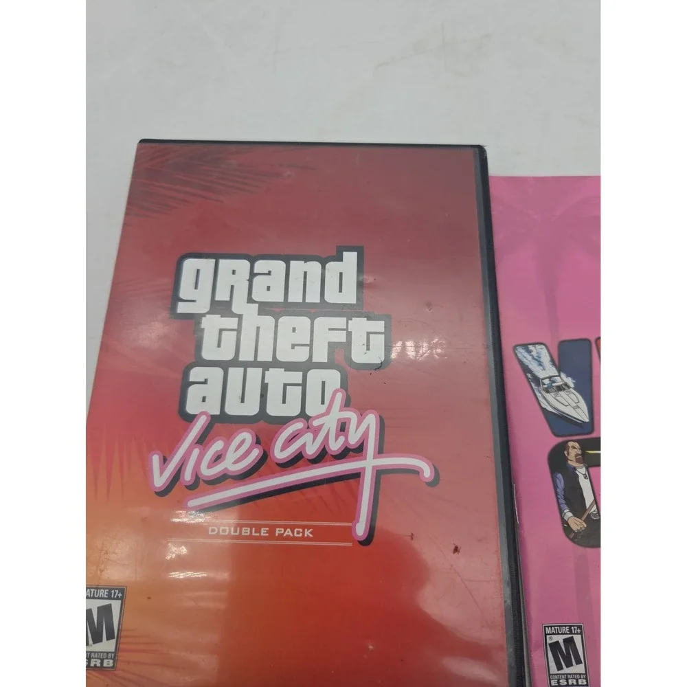 N/A this game